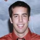 Atmos International Employee Daniel Benavides's profile photo