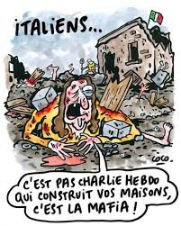 Image result for charlie hebdo
