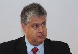 Iván Moreno, senador - 282168_121438_1