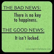 The Best Quotes Ever For Facebook - best quotes ever for facebook ... via Relatably.com