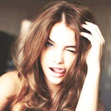 Résultat de recherche d'images pour "barbara palvin"