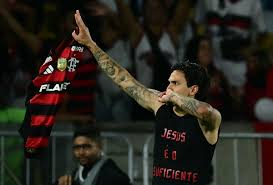 O Globo - News update
