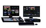 Newtek tricaster 410