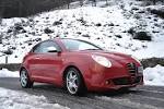 Alfa Romeo Mito Review Autocar