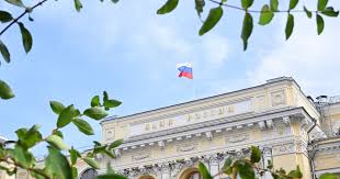 Финансы Mail - News update