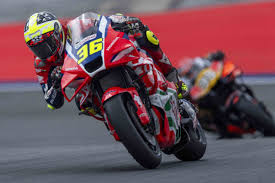 FormulaPassion - News update