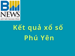 Bnews.vn - News update
