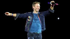 CEO's Coldplay 'Kiss Cam' Fiasco: Resignation & Viral Mayhem!