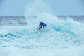 Gabriel Medina, Italo e Samuel vão à semi, e Brasil assegura finalista em Margaret River