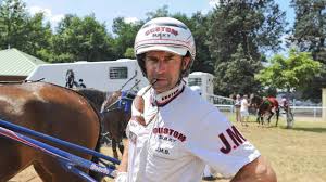 News source: Ouest-France