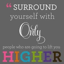 Image result for image quotes on support system