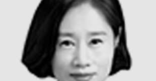 조선일보 - News update