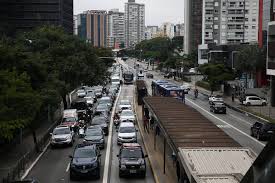 Pagamento do IPVA em cota única vence a partir desta quinta (12) em SP; veja calendário