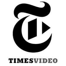Image result for new york times logo