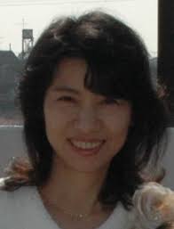 Dr. Akiko SEKINE - sekine