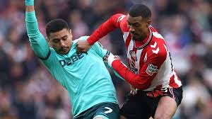 Oxford United vs. Sunderland: FA Cup betting odds, prediction, pick