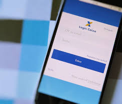 Caixa fora do ar? App apresenta erro 'a-001' nesta sexta (8)