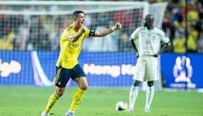 الاتحاد مقابل النصر
