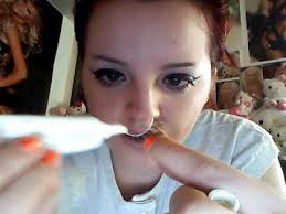 Image result for how to fix lashes