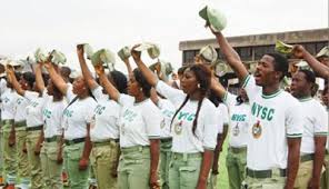 IMPORTANT NOTICE FOR NYSC BATCH A 2016