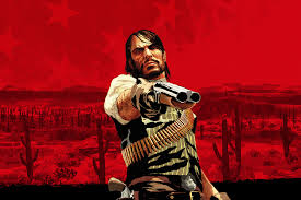 ‘Red Dead Redemption’ Mobile Game Launches on Netflix (Gaming News Roundup)