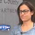 Miami Beach police sergeant contracts Zika...