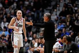 March Madness 2025, WNBA Draft, and the Dallas Wings' Potential Top Pick