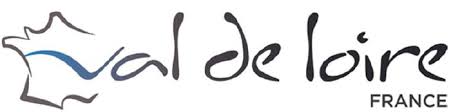 Résultat de recherche d'images pour "logo val de loire"