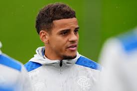 Glasgow Times - News update
