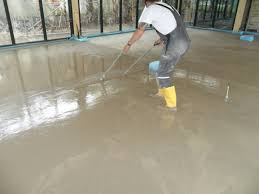 Image result for screed