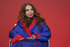 News source: Public.fr