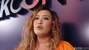 detikHOT - News update