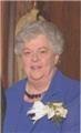 Christine Giering Dougherty, 79, of Reynolds Street, Kingston, passed away peacefully on Saturday afternoon in The Sharon Regional Hospital. - 5988fe1a-b737-478b-992c-a9a61fa7a902