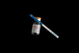 We’ve finally slowed the surge in overdose deaths. The Trump admin may undo all of it