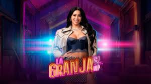 Después de 71 días de competencia, Kim Shantal salió por la puerta grande