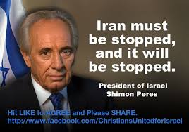 Shimon Peres Quotes. QuotesGram via Relatably.com