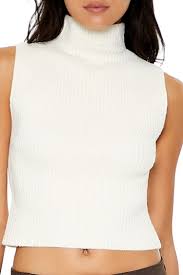 Forever 21