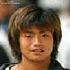 <b>Yuya Tanaka</b> vs. Takanobu Fujii - Japan F10 - TennisErgebnisse.net - Fujii_Takanobu