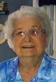 Mary Parkin Obituary. Service Information. Visitation - 0baa3ce9-726d-4c95-b9f1-44c852b92377