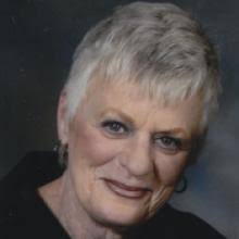 Obituary for LINDA MAGER. Born: October 23, 1945: Date of Passing: April 11, 2013: Send Flowers to the Family &middot; Order a Keepsake: Offer a Condolence or ... - 3cv0qcihb14aargwxyem-64202