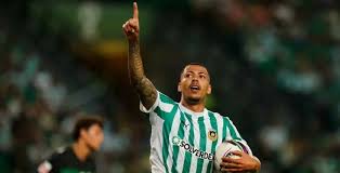 Rio Ave - ABC: who will be stronger?