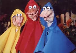 Image result for oobi