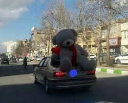 روز ولنتاین و ۴۰ هدیه عاشقانه جذاب