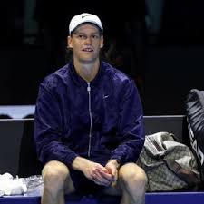 TNT Sports - News update
