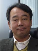 Suk-Woo Hong, Ministry of Knowledge Economy. * Webpage of Prof. - ilhongsuh