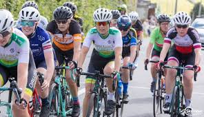 Looking Ahead: A Sneak Peek at the 2023 Masters Road and Time Trial National Championships - 5