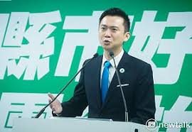 News source: Newtalk新聞