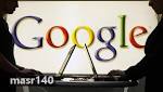 جوجل تطلق تطبيق Google Flights