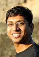 <b>Saumil Shah</b> ist Gründer und CEO von Net-Square, einem Unternehmen, <b>...</b> - RTEmagicC_Saumil_Shah_01.jpg