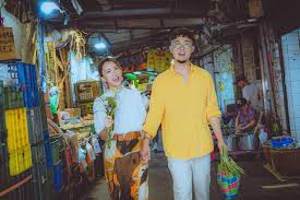 News source: 奇摩新聞